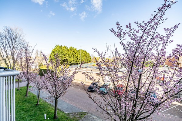 Medium property photo - Merendonk 42, 2317 XN Leiden